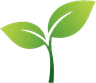 Easy Logo